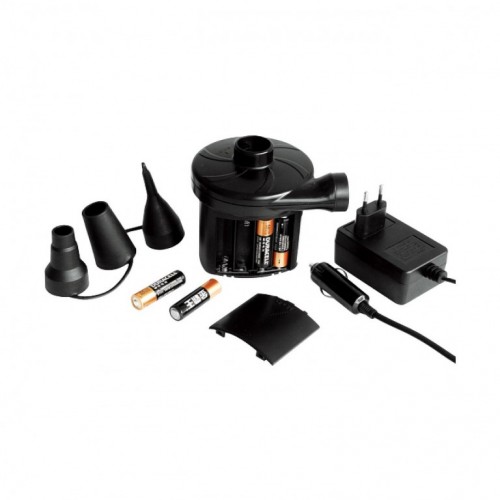 ED električna pumpa 220V/12V 26-895300