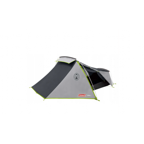 COLEMAN Šator COBRA 3 Tent