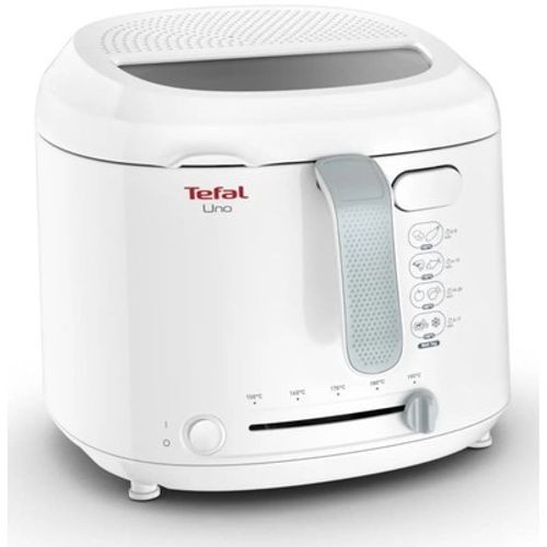 Tefal  friteza FF203130