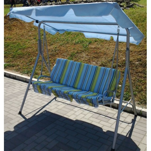 Ljuljaska Za Bastu Olimp Sport