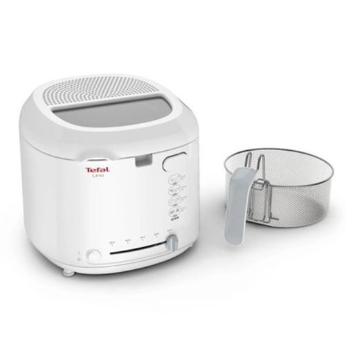 Tefal  friteza FF203130