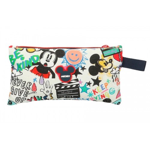 Disney mickey pernica