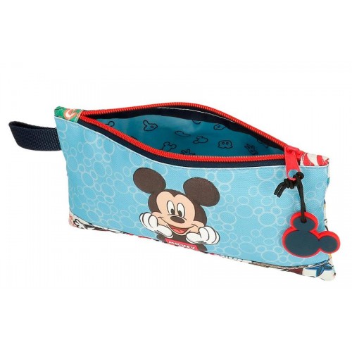 Disney mickey pernica