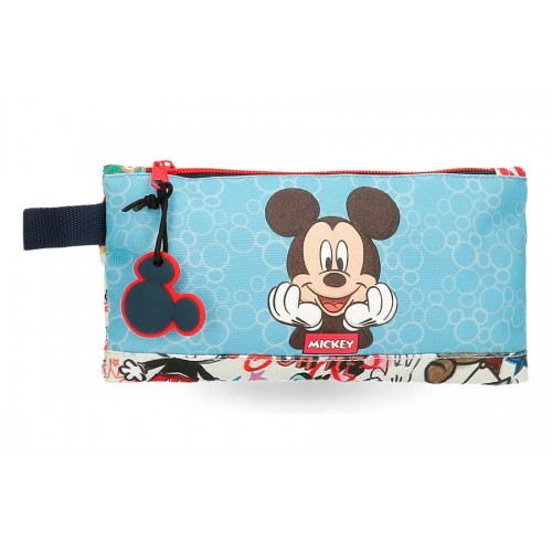 Disney mickey pernica 27.840.21