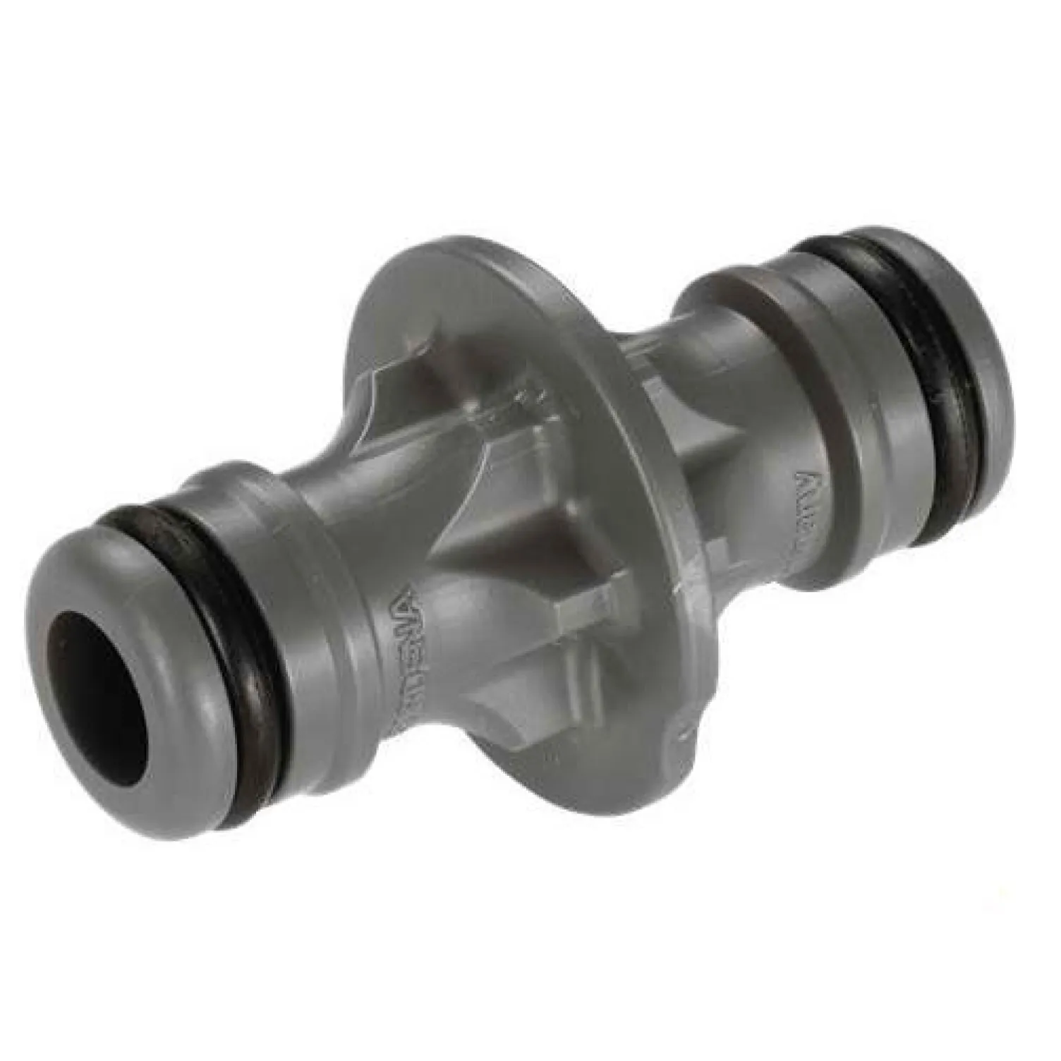 Nastavak Za Crevo Sa 3 4 Na 1 2 Olimp Sport