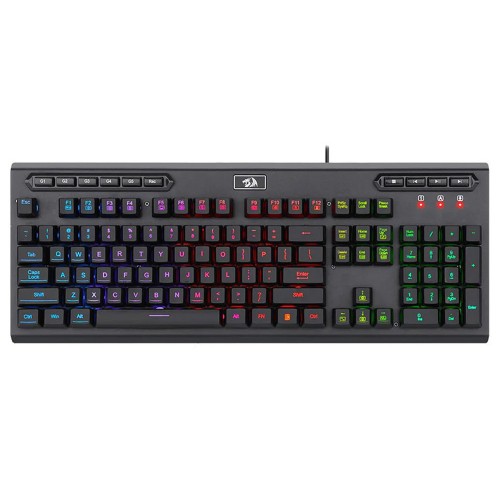 Redragon Aditya K513 RGB Gaming Keyboard 
