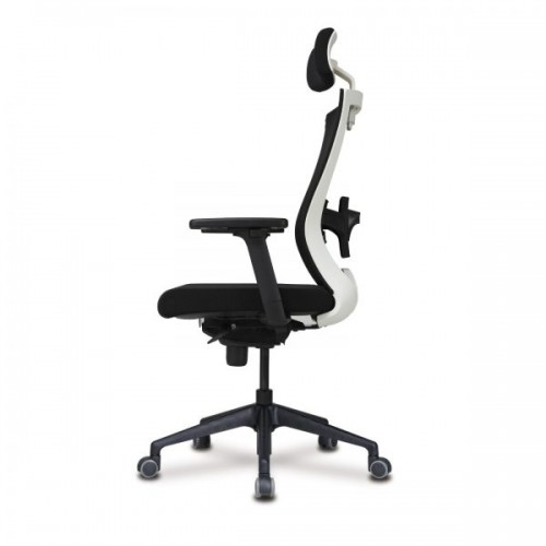 Ergonomska stolica NUCLEAR