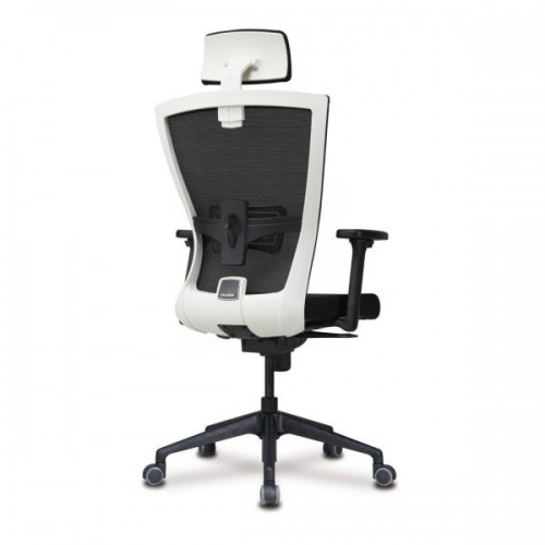 Ergonomska stolica NUCLEAR