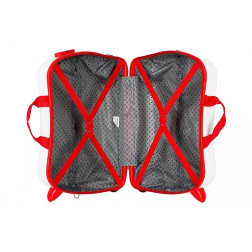 Abs kofer za decu 29.298.23