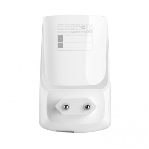 Wi-Fi ripiter / AP TP-Link/TL-WA850RE