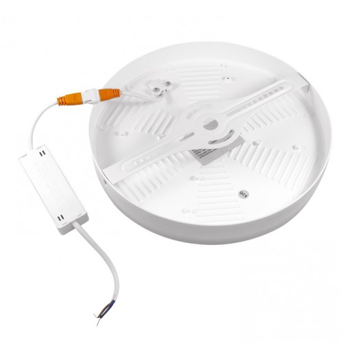 Led plafonjera 48W dnevno svetlo