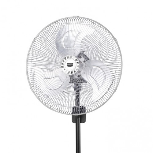 PROSTO stojeći ventilator 41cm SF455MY