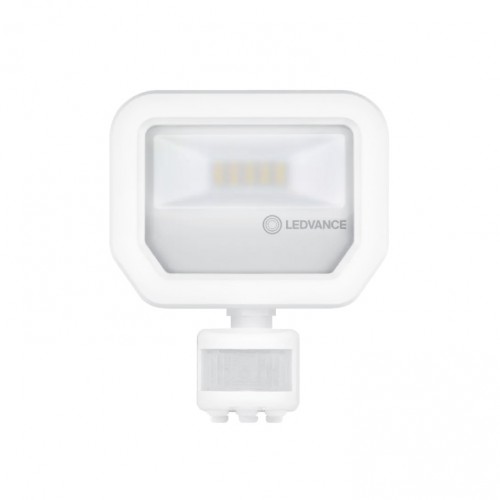 LED reflektor 10W dnevno svetlo 4058075420946