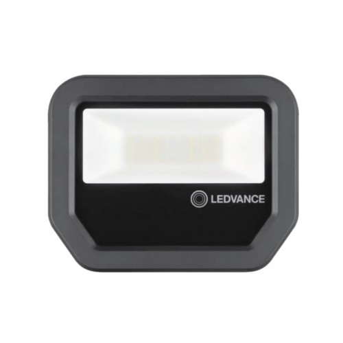 LED reflektor 20W dnevno svetlo Ledvance 4058075421059