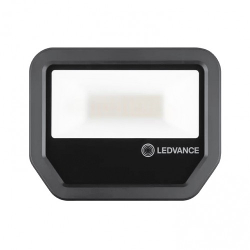 LED reflektor 30W dnevno svetlo Ledvance 