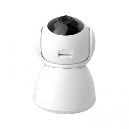 IP Wi-Fi smart kamera WFIP-3071T