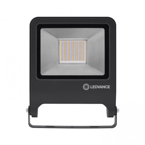 Led reflektor 50W Osram 