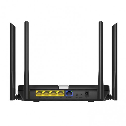 Wi-Fi ruter, AP Cudy-WR2100