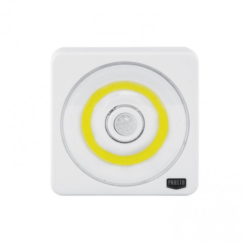 LED lampa sa PIR senzorom PL9461C