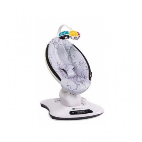 Njihalica 4 Moms Mamaroo