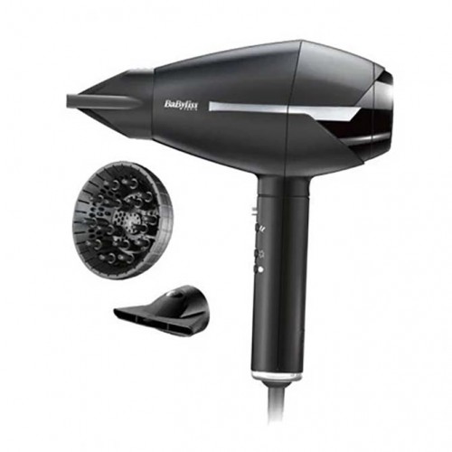 Fen Babyliss 6730E