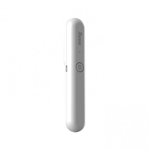 UV lampa za dezinfekciju predmeta Xwave-S2 stick