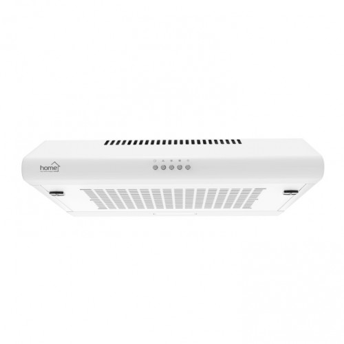 Aspirator HURRICANE beli 200W KPE6038W