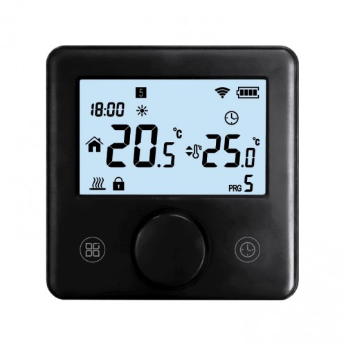 DST-311RF/WF