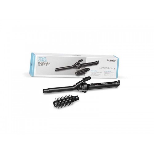 Stajler presa Babyliss C271E