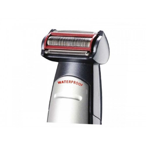 Multitrimer Babyliss E837E