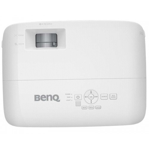 Projektor Benq MS560