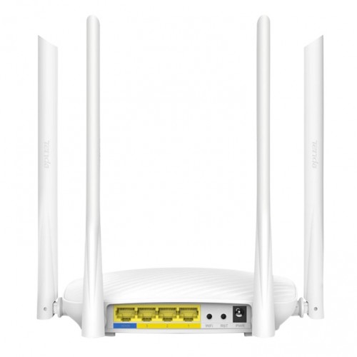Wi-Fi ripiter, ruter, AP, WISP TENDA-F9