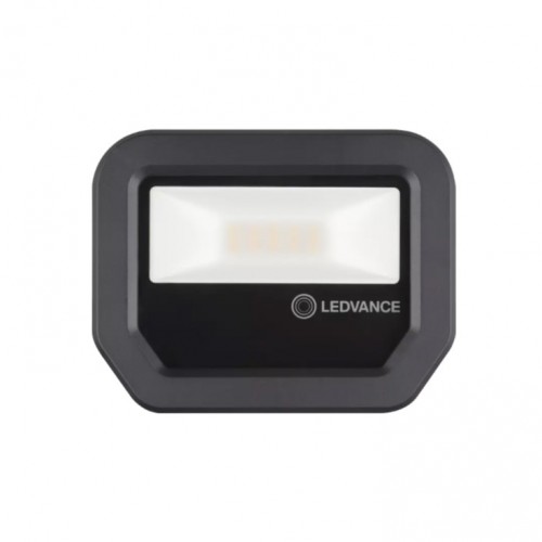 LED reflektor 10W dnevno svetlo Ledvance 4058075420922