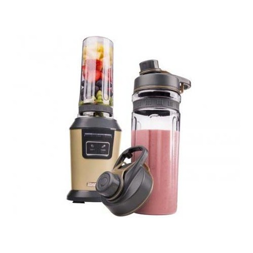 Nutri blender Sencor SBL 7177CH 