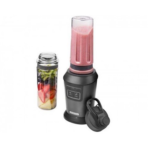 Nutri blender Sencor SBL 7178BK