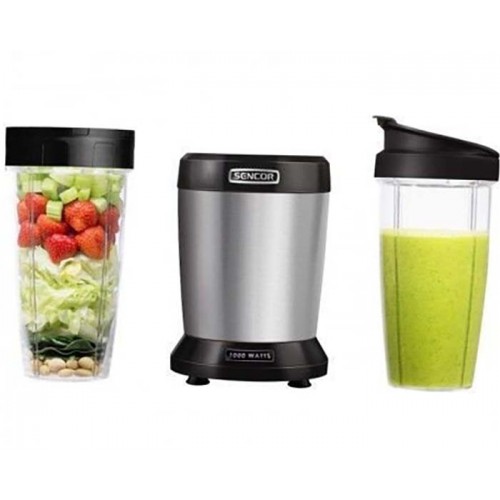 Blender Sencor SNB 4302SS