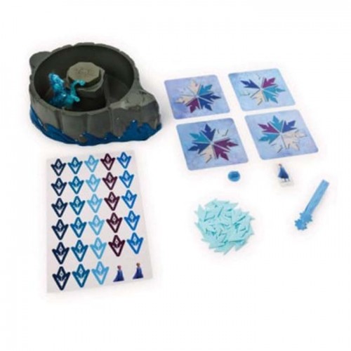 Igra Spin Master Frozen 280607