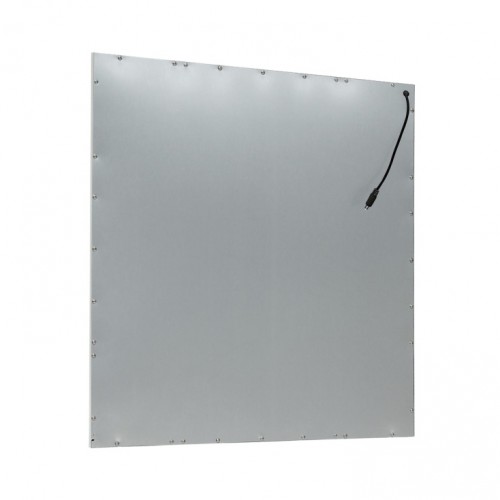 Panel 36W hladno beli Led 