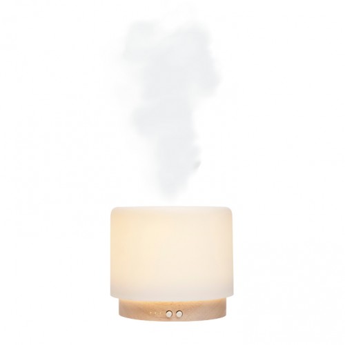 Stona ultrazvučna aroma lampa AD280