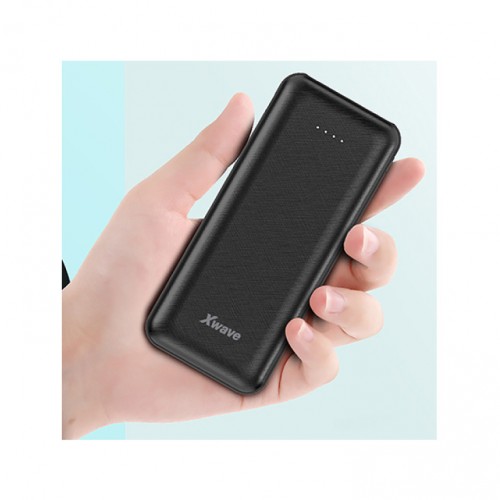 PowerBank baterija/punjač 5000 mAh 