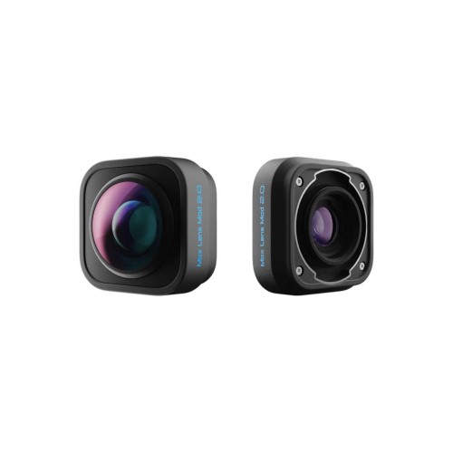 Sočivo GOPRO MAX Lens /Mod 2.0