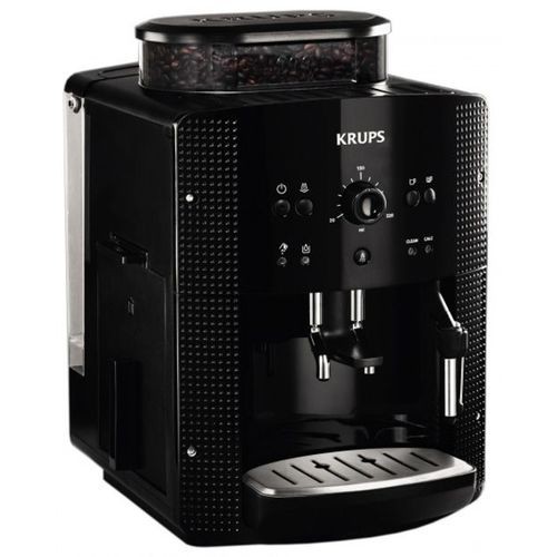 Krups aparat za espresso kafu EA817010