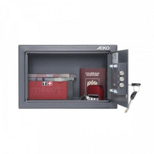 Sef AIKO T-200 KL H072