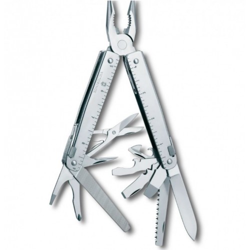 Victorinox alat SWISSTOOL 27 L