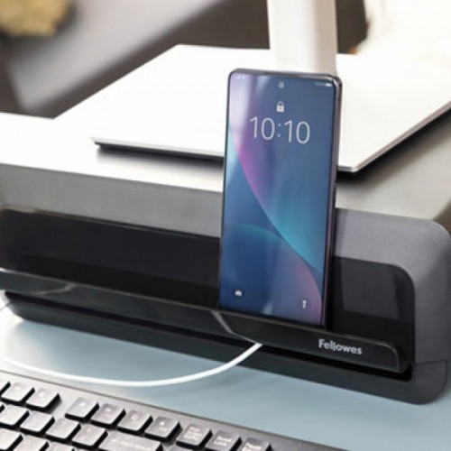 Postolje za monitor