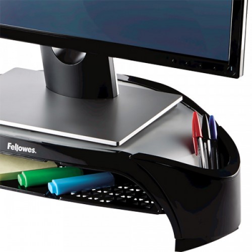 Postolje za monitor