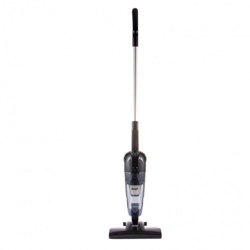 Štapni usisivač plavo/sivi 600w R.8673B
