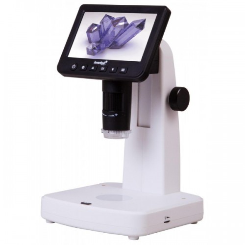 Digitalni Mikroskop DTX 700 LCD