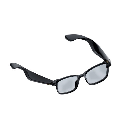 Anzu Smart Glasses - Rectangle design (size L)