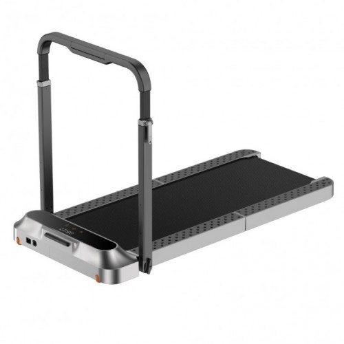 WP2 PLUS
